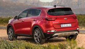 Image result for Kia Installment Prices In South Africa