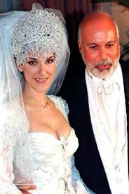 Maybe you would like to learn more about one of these? 25 Celine Dion Wedding Ideas Celine Dion Wedding Celine Dion Celine