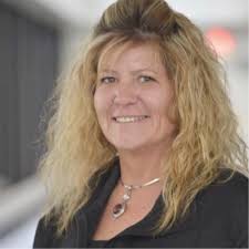 cphq #healthcarequality #patientsafety