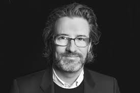 How Does Ed Ruscha Make an Omelette?