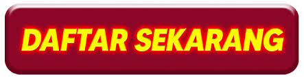 SV388 Daftar Situs Judi Slot Gacor Sabung Ayam Onl... - Samsung Members