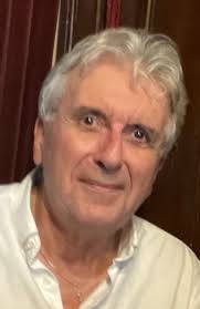 Laurentian University