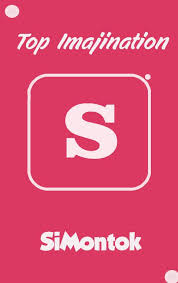 The description of aplikasi simontk app. Aplikasi Simontok 2019 For Android Apk Download