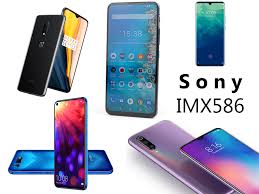 Sony Imx586 Comparison Review Five 48 Mp Smartphones Face