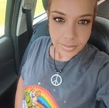 LIKE & SHARE FOR A CHANCE TO WIN A FREE PAIR OF TICKETS TO SPRING BADFISH  2025 FROM MAY 30-JUNE 1 AT THE QUARRY! Like this post & share it as public