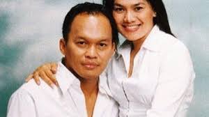Sarita abdul mukti baru saja mengunggah foto di instagram pribadinya. Yuk Intip 5 Foto Mesra Faisal Harris Dan Sarita Abdul Mukti Yang Kini Jadi Kenangan Halaman All Pos Kupang