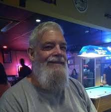 Free trivia night with food deals tonight