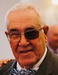 James Oscar "Jimmy" Brown Obituary (2024)