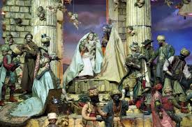 Image result for arte sacra