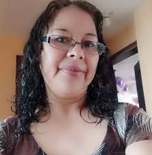 Municipalidad de Pujilí