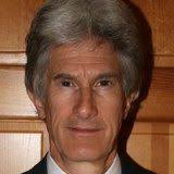 Island Pond Personal Injury Attorneys