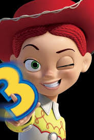 We did not find results for: Download Toy Story 3 Character Poster Jessie Wallpaper Cellularnews