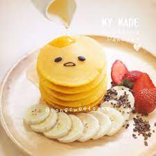 Instagram Photo By Songsweetsong Song Sweet Song Via Iconosquare Cafe Food Yummy Food Kawaii Dessert
