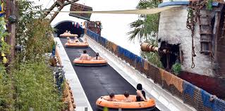 We did not find results for: Disney S Typhoon Lagoon Water Park Free Fun Guides