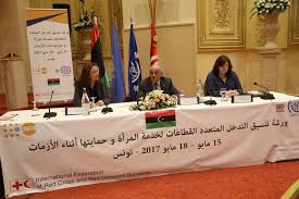 Check spelling or type a new query. Gender Based Violence Gbv Multi Sectoral Coordination In Libya Unsmil
