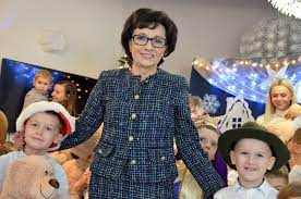 We did not find results for: Marszalek Elzbieta Witek Na Jaselkach W Glogowie Przywiozla Prezenty Dla Dzieci Myglogow