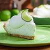 Key lime pie is perfect for this time of year because my lime tree is full of ripe, yellowing key limes. Https Encrypted Tbn0 Gstatic Com Images Q Tbn And9gctk0fwdlvoa5el59bwqu Qqbqkbdhhemsr Opvvz2eaz Fuxpyu Usqp Cau