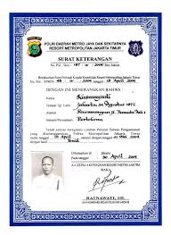 Kita semua sadar akan pentingnya konten tekstual untuk situs web. Cek Online Ijazah Gada Pratama Lulus Tes Kesehatan Ada Bukti Surat Keterangan Sehat Pengalaman Wisata Ke Irian Jaya