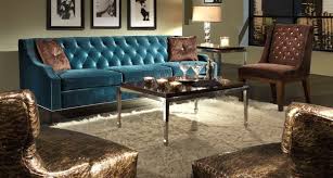 Furniture Stores San Diego Sofas Recliners Sofa Designers Intended For Furniture Stores Miramar 29597
