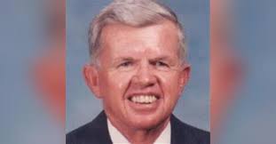 Obituary, Visitation & Funeral Information