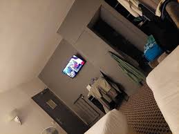 HÔTEL VICTOR MASSÉ (París, Francia)