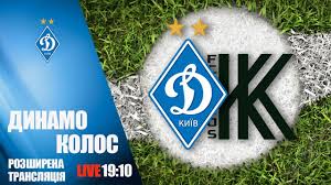 We would like to show you a description here but the site won't allow us. Favbet Liga Dinamo Kiyiv Kolos Kovalivka 2 0 Rozshirena Translyaciya Youtube