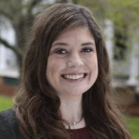 500+ "Dushane" profiles