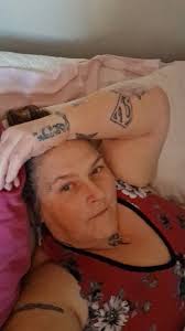 Someone lose their dog