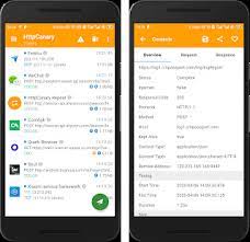 You can still get it from apkpure i guess. Httpcanary Http Sniffer Capture Analysis Apk Download For Android Latest Version Com Guoshi Httpcanary