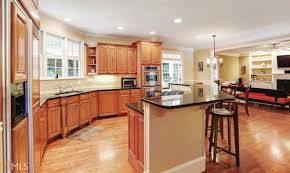 how to install a vent hood over an