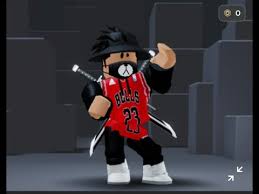 More images for rich roblox character » Free Roblox Account Cool Rich Boy November 2020 Youtube