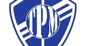 Sistem informasi ketenagakerjaan (sisnaker) adalah layanan terpadu ketenagakerjaan berbasis online meliputi layanan bidang ketenagakerjaan untuk masyarakat, perusahaan, dan kelembagaan. Pt Trimitra Putra Mandiri Tpm Group
