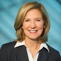 40+ "Elizabeth Rae" profiles