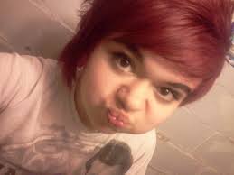 Kendall Cunningham (@Cunning5Kendall)