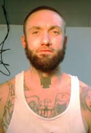 BREAKING: Inmate found hanged to death in Pell City jail