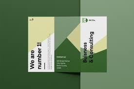 Check spelling or type a new query. Front Trifold Brochure Mockup Mr Mockup Graphic Design Freebies