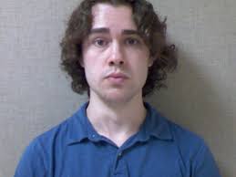 Police: Hudson, NH man exploited teen girl through sexual images