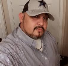 Ivan Fierro's Instagram, Twitter & Facebook