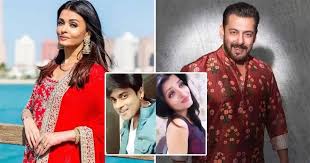 In a news pertaining to the bollywood industry, shalini talwar, wife of rapper and singer yo yo honey singh filed a complaint after alleging domestic abuse against him. Orhqkzkbv7 Cjm