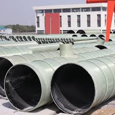 Frp pipe market by type (polyester, polyurethane, epoxy, and others) and by application (water and wastewater, chemical & industrial, oil & gas, power generation, and others), process (centrifugal. Fiberglass Reinforced Ring Grp Pipes Frp Pipe Buy Frp Pipe Grp Pipes Fiberglass Reinforced Pipe Product On Alibaba Com