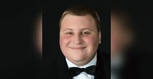 Obituary information for Walker Hampton