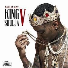 Soulja boy girlfriend list and dating history. Stream Giuseppe Karate Kick By Soulja Boy Listen Online For Free On Soundcloud