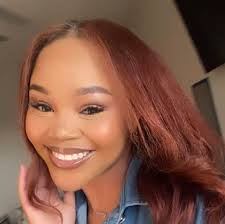 Sequellia Logan (@quetipie21) • Instagram photos and videos