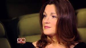 In this 2012 interview, producers Barbara Broccoli and Michael G. Wilson  talk about some of the essential rules of the James Bond character: 1) Bond  does not put civilian lives in danger;