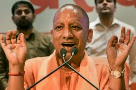 Yogi adityanath govt moves supreme court against allahabad high court directive imposing lockdown in five cities swarajya staffapr 20, 2021 08:06 am. Need Of Hour That Indian Cinema Gets New Stage Cm Meets Bollywood Personalities Over Up Film City Qnewshub