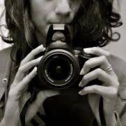 Download seka is tara torrents from our search results, get seka is tara torrent or magnet via bittorrent clients. Tara Kousha Tkousha Profile Pinterest