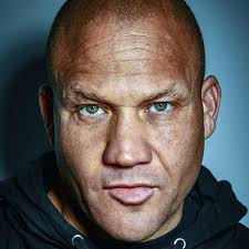 Watch Flying Monkeys (2012) Full Movie Online