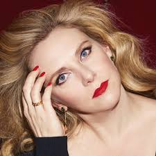 Chantal Bles en Robert Doornbos zijn getrouwd (én delen foto's)