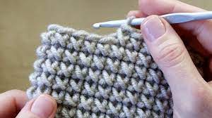 We did not find results for: Crochet Cross Stitch You Will Absolutely Love Crochetbeja