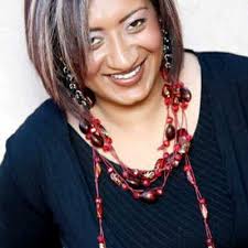 Bianca Belcher (@BiancaBelcher)